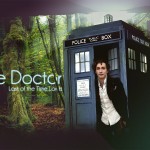 thedoctor