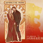 gemini-lannisters